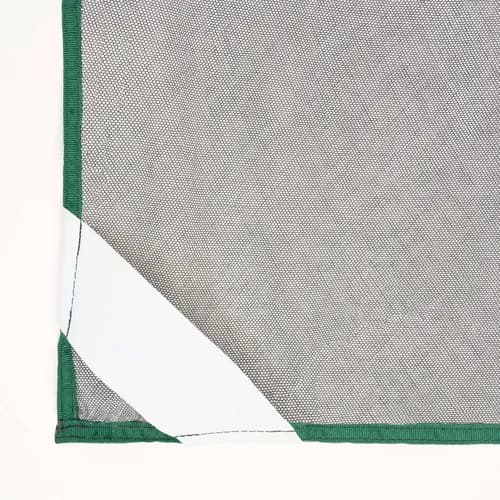 Chimera - Single Net (42x72)