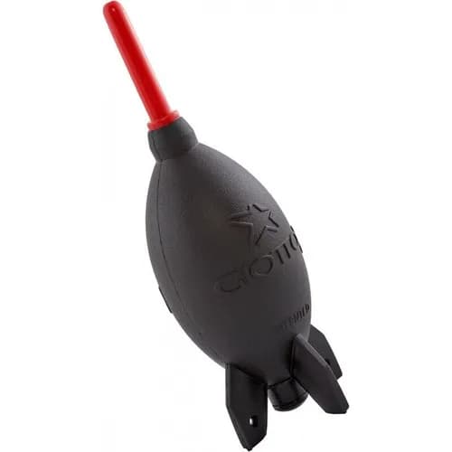 Giottos Super Rocket-Air Blower GTAA1900