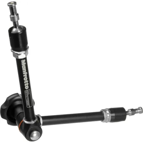 Manfrotto 244N Variable Friction Arm