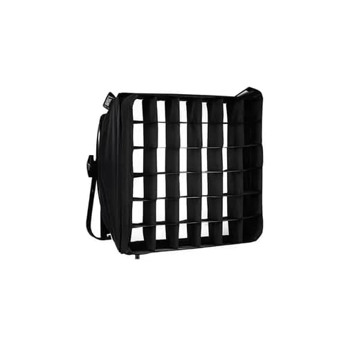 DoP SnapGrid 40° for SnapBag Ledpanel 1x1
