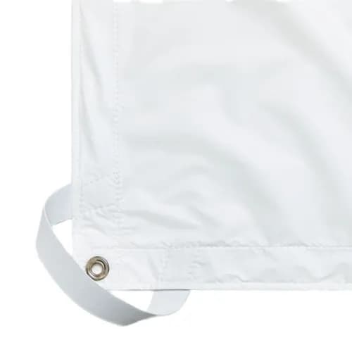 6x6' Magic Cloth
