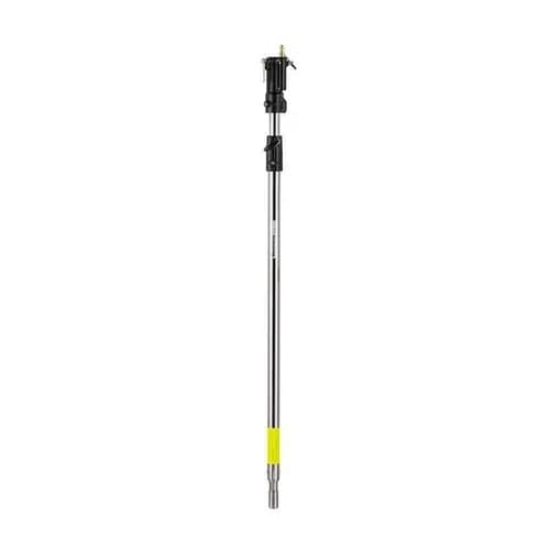 Manfrotto 142CS Stand Extension (130-220cm)