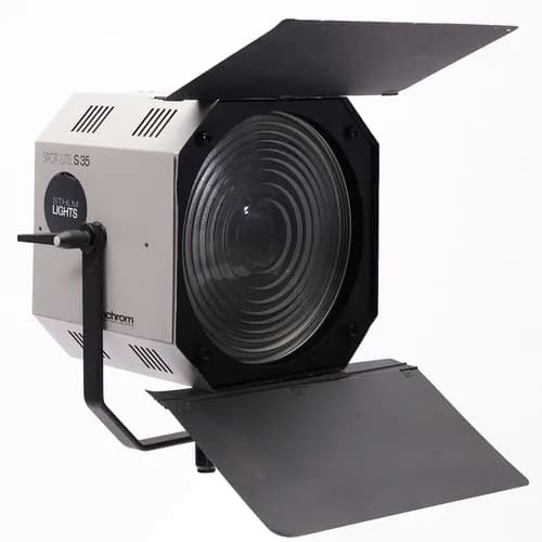 Elinchrom Spot Lite S 35 w/ Profoto Adapter