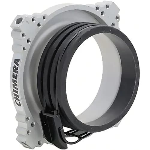 Chimera Speedring Profoto