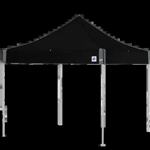 Tent XP 3x3m w/ Sidewalls