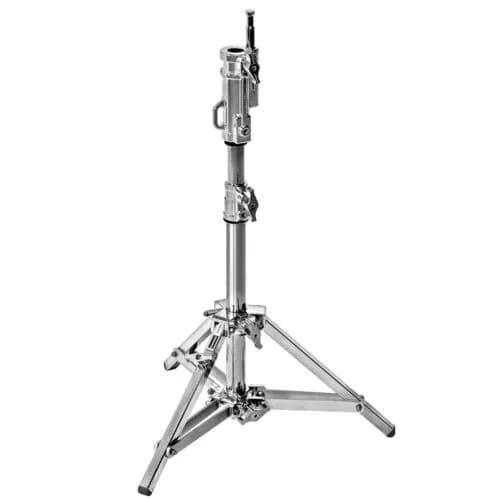 Avenger Combo Stand 10 (S.) (64-100cm)