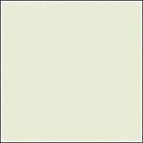 Roll: Rosco #278 - Plus Green 1/8