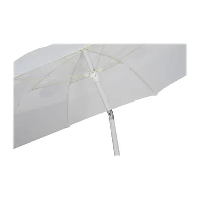 Photek Sunbuster SB-84WFG 84" Umbrella Kit