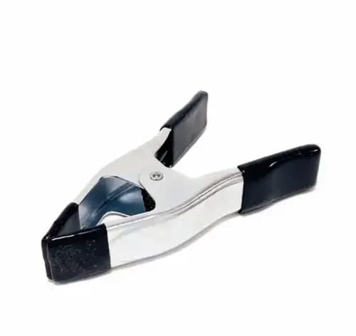 A-Clamp (Medium)