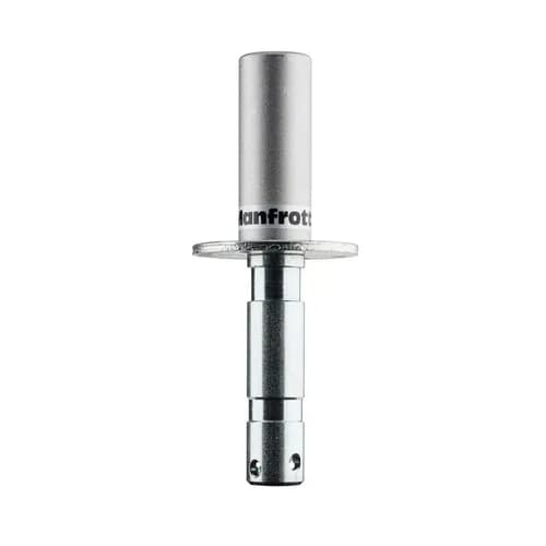 Manfrotto 618 - Speaker Adapter