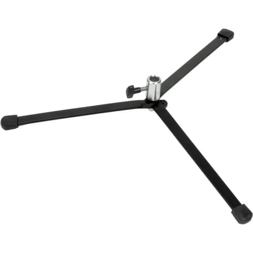 Manfrotto 003 Backlite Base