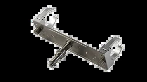 Astera WingPlate