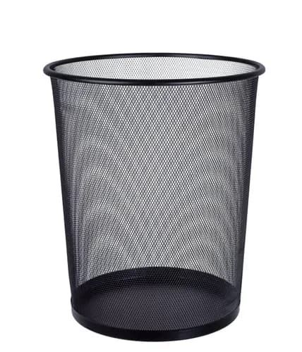 Office Bins
