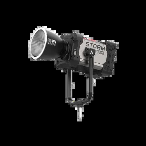 Aputure STORM XT52