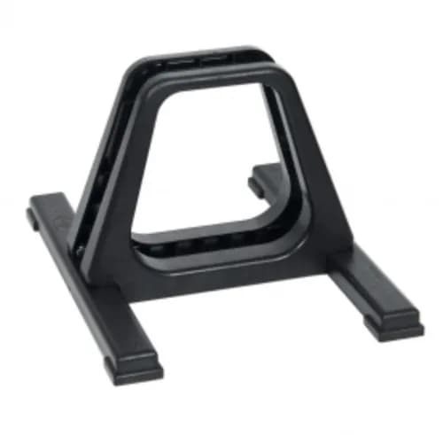 Polyboard Floor Stand