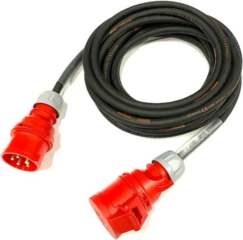 Cable 416 20m
