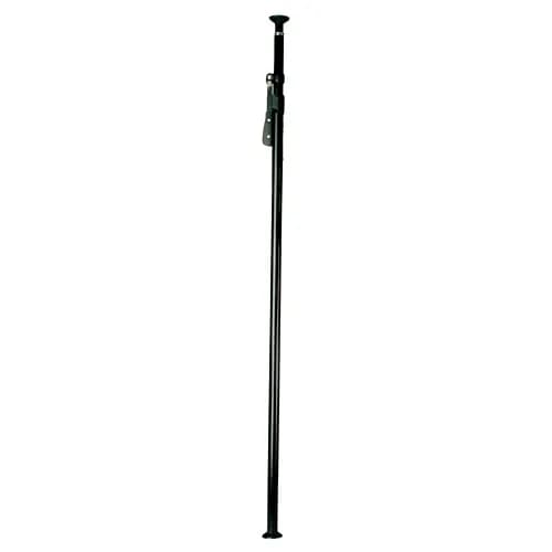 Autopole Manfrotto Short 100-170cm