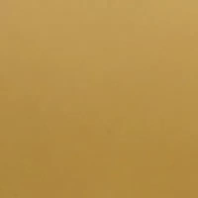 Roll: Rosco #274 - Gold Mirror