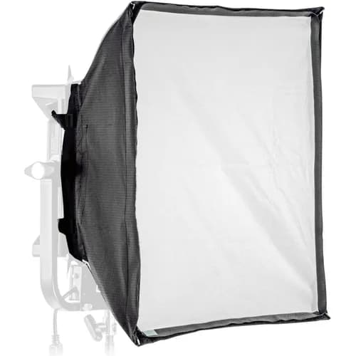 Litepanels Snapbag Softbox for Gemini 1x1