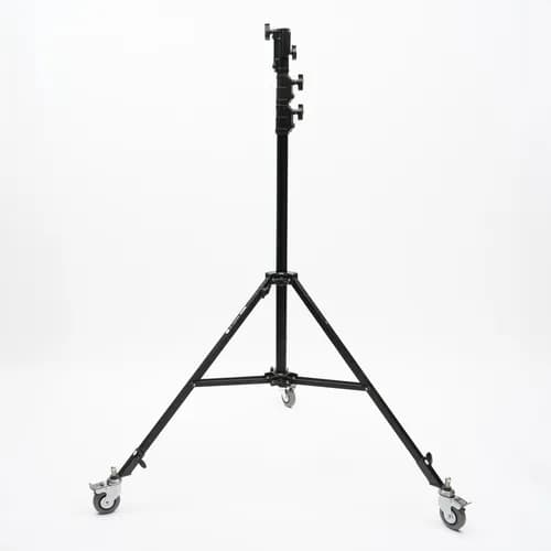 Combo Stand 35 + Wheels