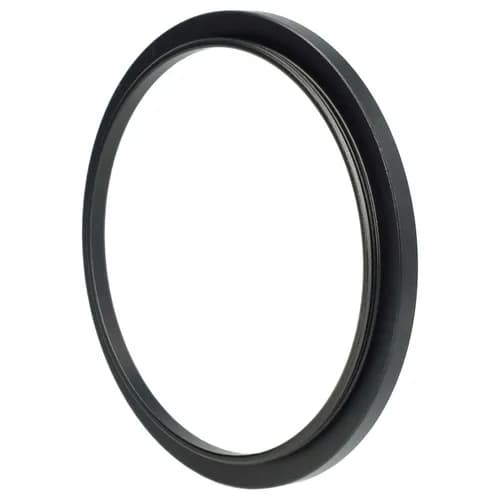 Step Up Ring 62 to 67mm