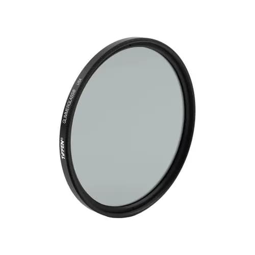Tiffen Screw-In Glimmerglass 1 ø49mm