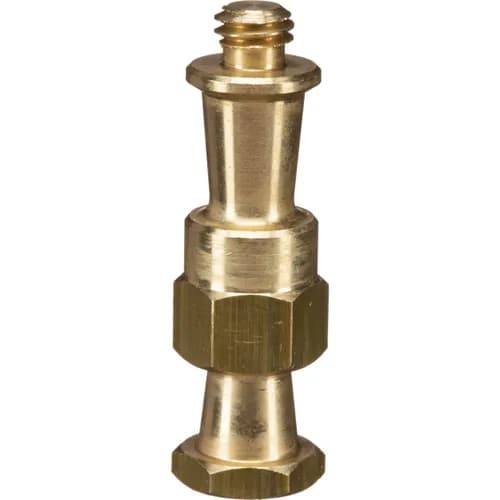 Manfrotto 036-38