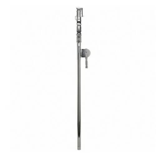 Avenger D650 Junior Boom (163-300cm)