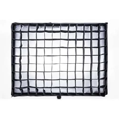 Aputure NOVA 2x1 Fabric Control Grid