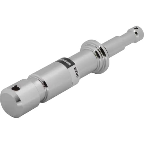 Avenger E200 Stand Adapter - 16-28mm