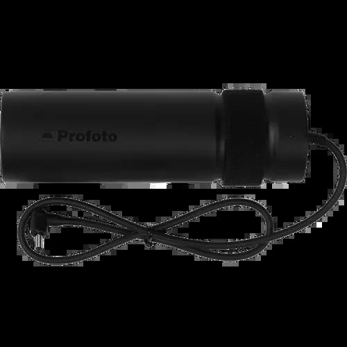 Charger Profoto B10/B10X/B20/B30 3A