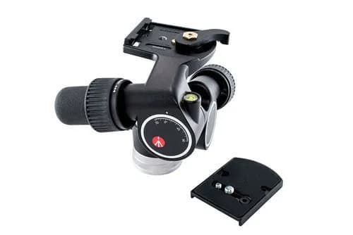 Manfrotto 405 Gear Head