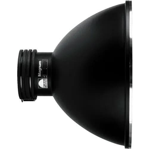 Profoto Magnum Reflector - Silver