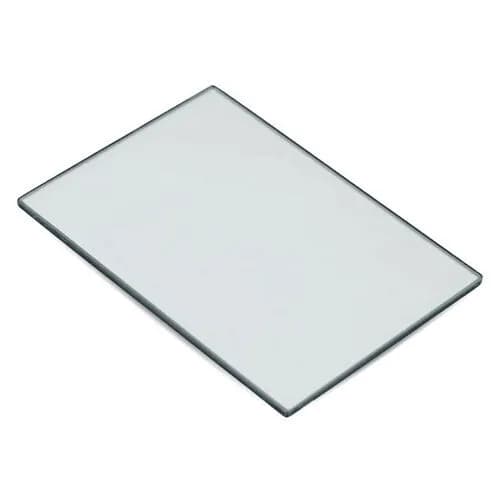 Tiffen 4x5.650" Black Pro-Mist 1/4