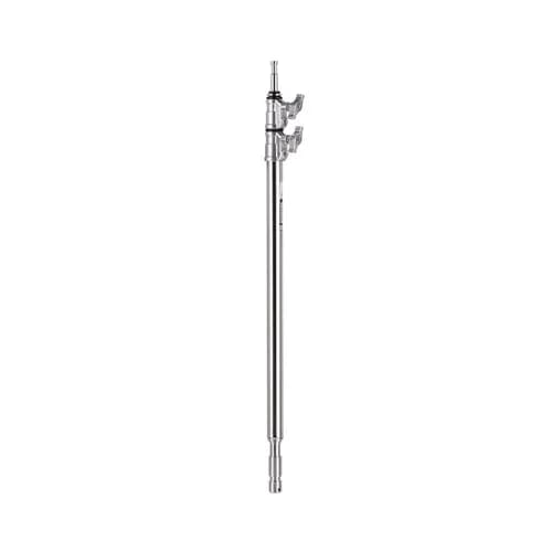 Avenger A2020 C-Stand Column 20 (95-206cm)