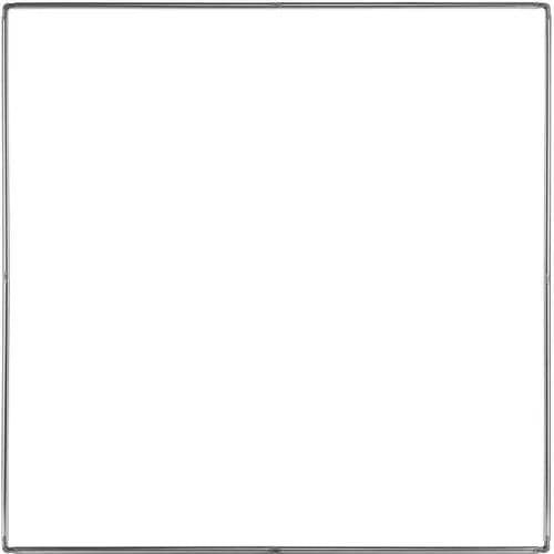 Chimera Panel Frame 72x72