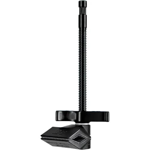 6" Matthellini Clamp - (End Jaw)
