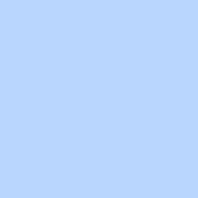 Roll: Rosco #202 - CTB 1/2