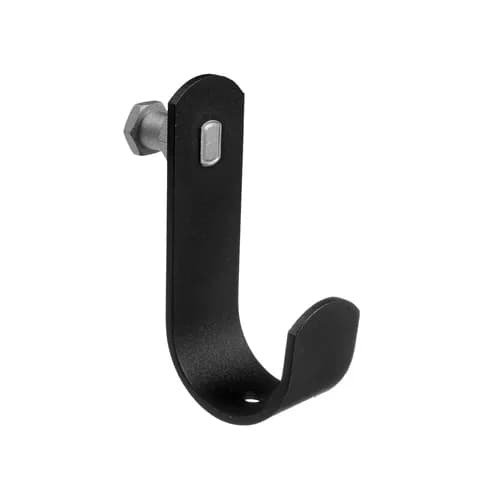 Manfrotto J-Hook MA039