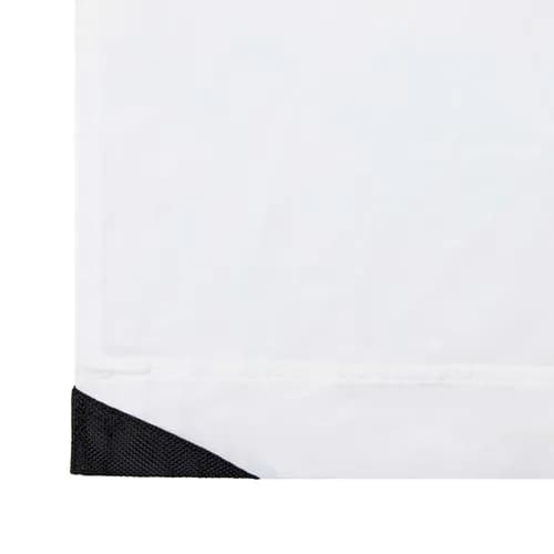 Sun-Swatter Pro - 2/3 Silk (4x6')