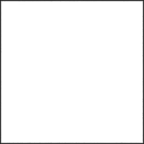 Meter: Rosco #480 - Atlantic Frost 1/1