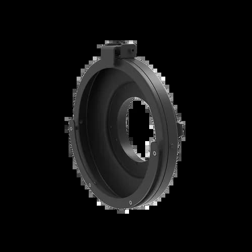 Aputure CF16 Barn Doors Adapter
