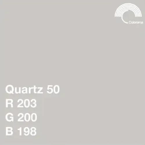 Colorama #150 Quartz 2.72x11m