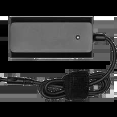 Charger Profoto Pro-B3 5A