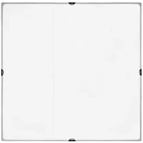 Scrim Jim Cine 1-1/4-Stop Diffusion Fabric (8x8')