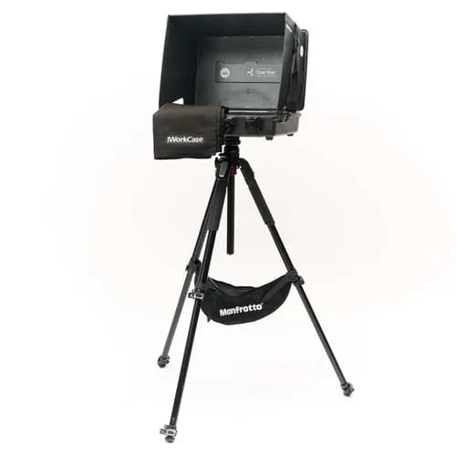 iWorkCase V3 16 M1/M3 - Kit