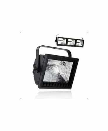 LDR Rima A500F
