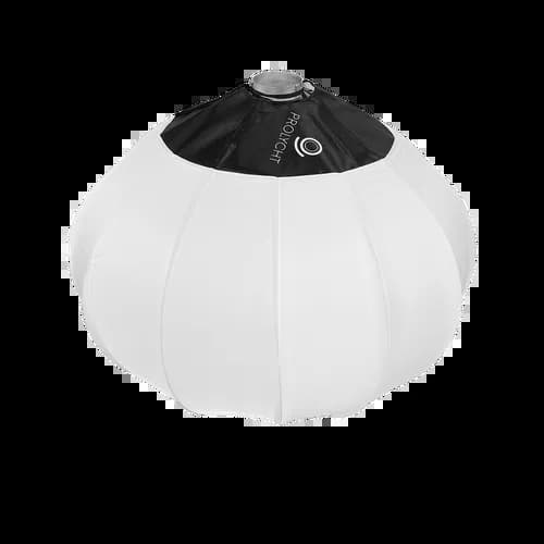 Prolycht Orion 675 FS Lantern Softbox (90cm)