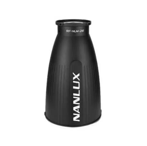 Nanlux RF-NLM-26 Reflector (26°) for Evoke 1200
