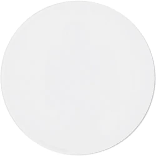 Profoto Frosted Glass for Beauty Dish